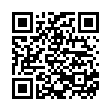 QR kód na túto stránku frydek-mistek.oma.sk u vratimovska 221