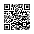 QR kód na túto stránku frydek-mistek.oma.sk u vrchlickeho 1630