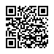 QR kód na túto stránku frydek-mistek.oma.sk u vrchlickeho 1632