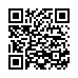 QR kód na túto stránku frydek-mistek.oma.sk u vrchlickeho 1633