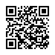 QR kód na túto stránku frydek-mistek.oma.sk u wolkerova 831