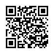 QR kód na túto stránku frydek-mistek.oma.sk u za-skolou 28