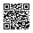 QR kód na túto stránku frydek-mistek.oma.sk u za-skolou 29