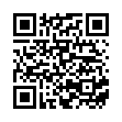 QR kód na túto stránku frydek-mistek.oma.sk u za-skolou 75