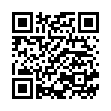 QR kód na túto stránku frydek-mistek.oma.sk u zahradnicka 24