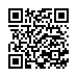 QR kód na túto stránku frydek-mistek.oma.sk u zahradnicka 50