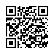 QR kód na túto stránku frydek-mistek.oma.sk u zahradnicka 51