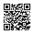 QR kód na túto stránku frydek-mistek.oma.sk u zahradnicka 55