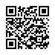 QR kód na túto stránku frydek-mistek.oma.sk u zahradnicka 59