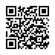 QR kód na túto stránku frydek-mistek.oma.sk u zahradnicka 62