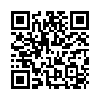 QR kód na túto stránku frydek-mistek.oma.sk u zamecke-nam 1253