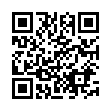QR kód na túto stránku frydek-mistek.oma.sk u zamecke-nam 26