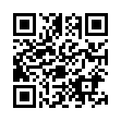 QR kód na túto stránku frydek-mistek.oma.sk u zatisi 1782