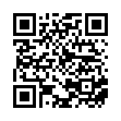 QR kód na túto stránku frydek-mistek.oma.sk u zatisi 2500