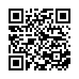 QR kód na túto stránku frydek-mistek.oma.sk u zatisi 3459