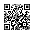 QR kód na túto stránku frydek-mistek.oma.sk u zatisi 3498