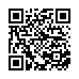 QR kód na túto stránku frydek-mistek.oma.sk u zatisi 3630