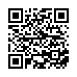 QR kód na túto stránku frydek-mistek.oma.sk u zatisi 3686