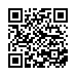 QR kód na túto stránku frydek-mistek.oma.sk u zatisi 3915