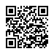 QR kód na túto stránku frydek-mistek.oma.sk u zizkova 565