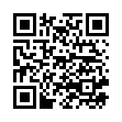 QR kód na túto stránku frydek-mistek.oma.sk voda