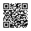 QR kód na túto stránku frydek-mistek.oma.sk voda kupalisko