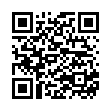 QR kód na túto stránku frydek-mistek.oma.sk volny-cas galeria