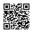 QR kód na túto stránku frydek-mistek.oma.sk volny-cas zabavny-park