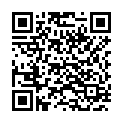 QR kód na túto stránku frydek-mistek.oma.sk vzdelavanie zakladna-skola