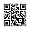 QR kód na túto stránku frydek.oma.sk