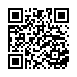 QR kód na túto stránku frydek.oma.sk auto benzinova-pumpa