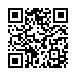 QR kód na túto stránku frydek.oma.sk bicykel stojan