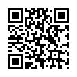 QR kód na túto stránku frydek.oma.sk obchod nabytok