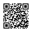 QR kód na túto stránku frydek.oma.sk obchod oblecenie