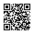 QR kód na túto stránku frydek.oma.sk obchod postele