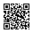 QR kód na túto stránku frydek.oma.sk pamiatka hrad