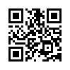 QR kód na túto stránku frydek.oma.sk poi