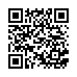 QR kód na túto stránku frydek.oma.sk prevadzkuje tmobile