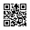 QR kód na túto stránku frydek.oma.sk splav hat