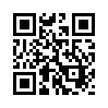 QR kód na túto stránku frydek.oma.sk sport