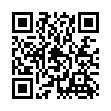 QR kód na túto stránku frydek.oma.sk sport basketbal