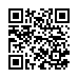 QR kód na túto stránku frydek.oma.sk sport multi