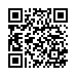 QR kód na túto stránku frydek.oma.sk sport pingpong