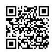 QR kód na túto stránku frydek.oma.sk sport sportove-centrum