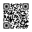 QR kód na túto stránku frydek.oma.sk stravovanie bar