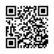 QR kód na túto stránku frydek.oma.sk stravovanie kaviaren