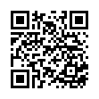 QR kód na túto stránku frydek.oma.sk turistika ine