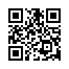 QR kód na túto stránku frydek.oma.sk u