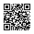 QR kód na túto stránku frydek.oma.sk volny-cas muzeum