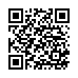 QR kód na túto stránku frydek.oma.sk volny-cas park